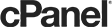 cpanel-logo