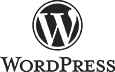 wordpress-logo