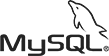 mysql-logo