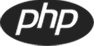 php-logo